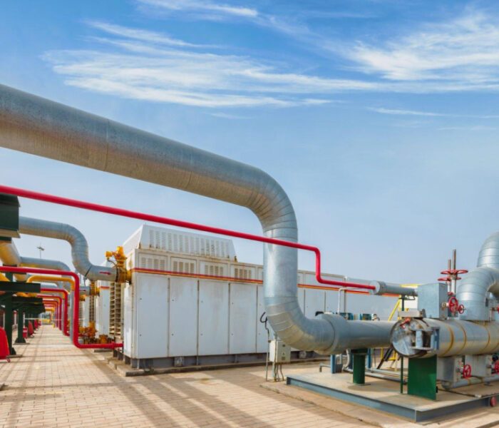 Assaf Industry Company