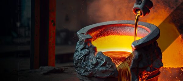 Assaf Industry Company